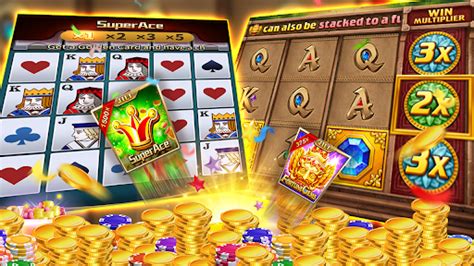 Sl Club Casino Download