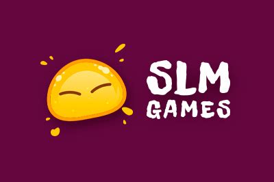 Slm Games Casino Peru