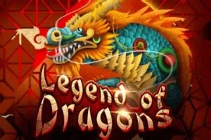 Slot 8 Dragons