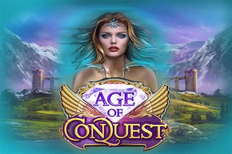 Slot Age Of Conquest