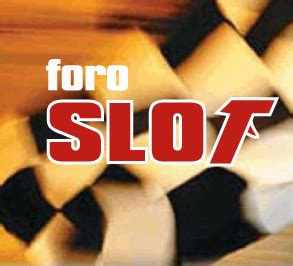 Slot Argentino Ar Foro Indice