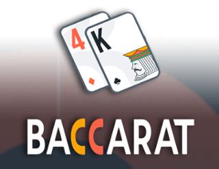 Slot Baccarat Popok Gaming