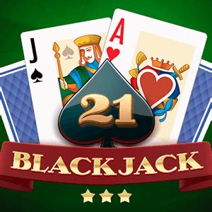 Slot Blackjack Playson