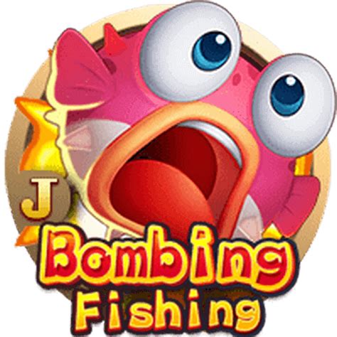 Slot Bombing Fishing