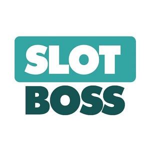 Slot Boss Casino Online