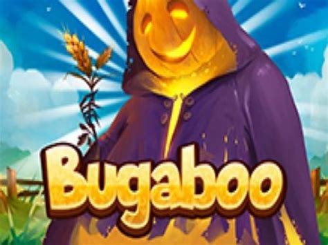 Slot Bugaboo