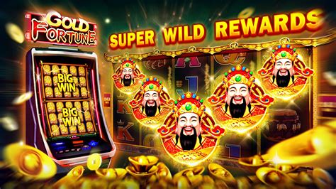 Slot Casino Online De Graca