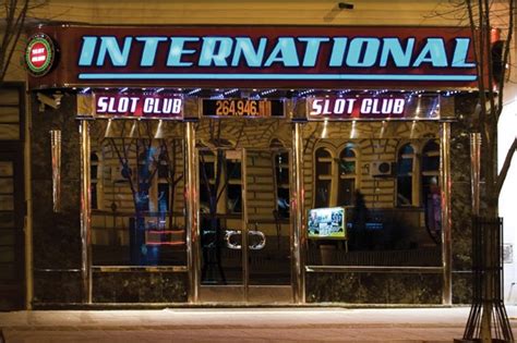 Slot Clube Almirante Novi Sad
