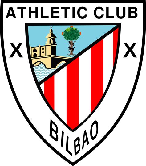 Slot Clube De Bilbau