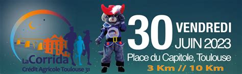 Slot Clube De Corrida De Toulouse