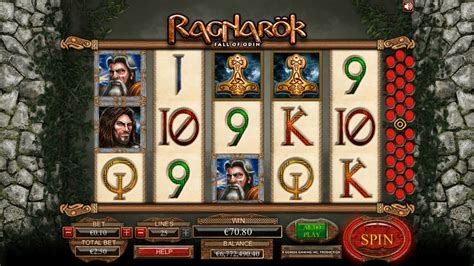 Slot De Elven Ouvidos Ragnarok