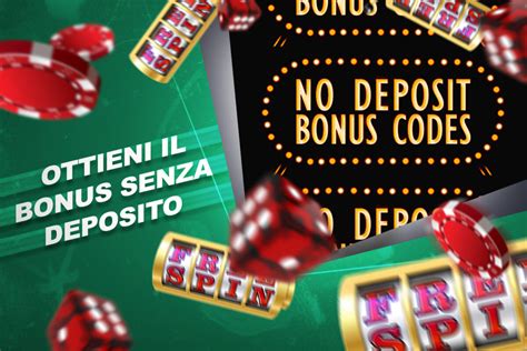 Slot De Linha De Con Bonus Senza Deposito