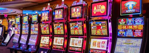 Slot Dei Bar Gratis Online