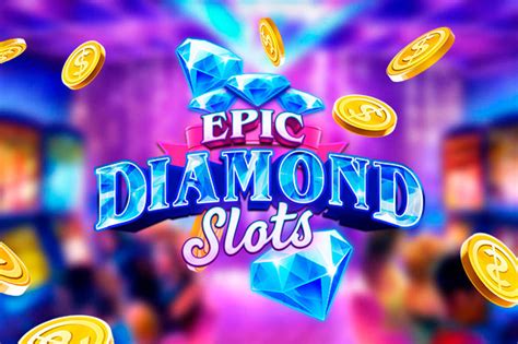 Slot Diamond Casino Review