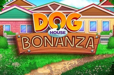 Slot Dog House Bonanza