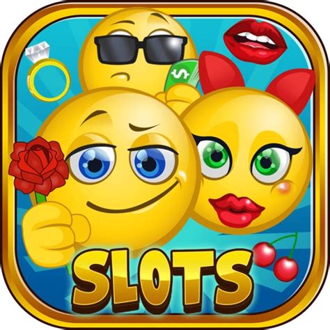 Slot Emoticons