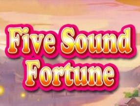 Slot Five Sound Fortune