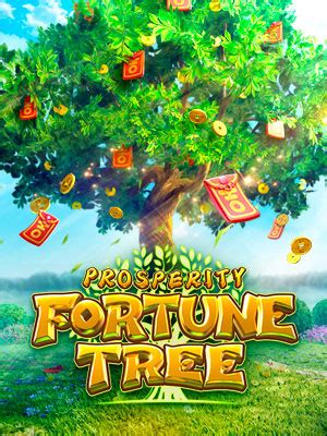 Slot Fortune Tree