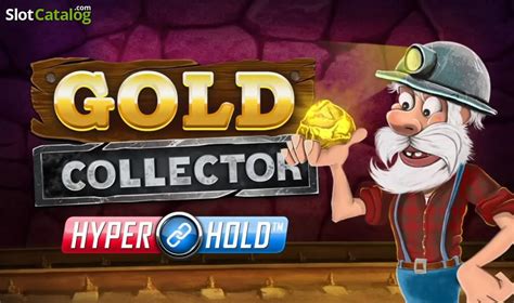 Slot Gold Collector