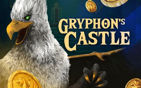 Slot Gryphon S Castle