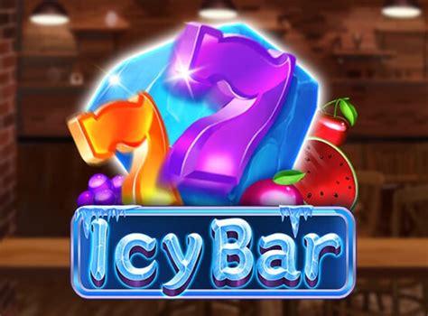 Slot Icy Bar