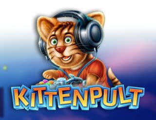 Slot Kittenpult