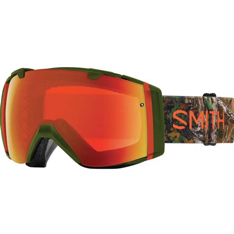 Slot Limite De Smith Lago