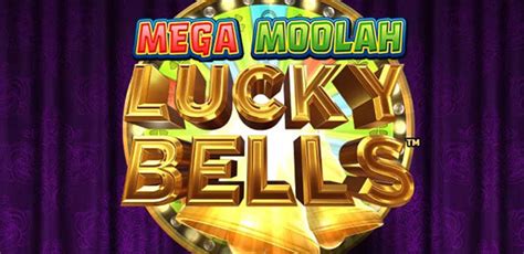 Slot Lucky Bells