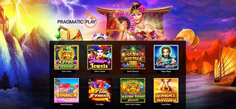 Slot Malasia Online