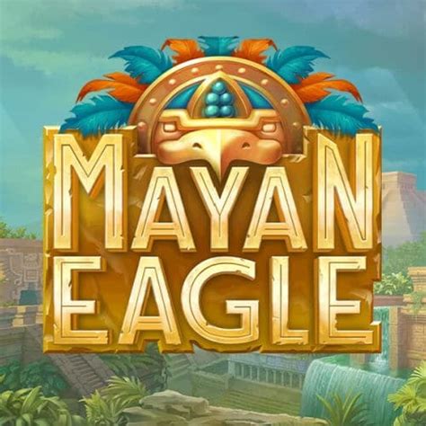 Slot Mayan Eagle