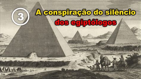 Slot Misterio Da Piramide De Conspiracao