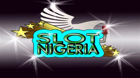 Slot Nigeria Htc Preco