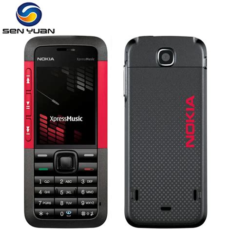 Slot Nigeria Preco De Lista De Telefones Nokia