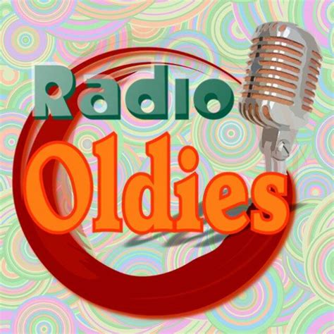 Slot Oldies Radio
