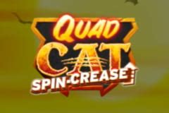 Slot Quad Cat