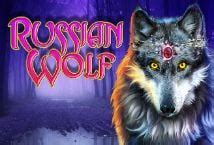 Slot Russian Wolf