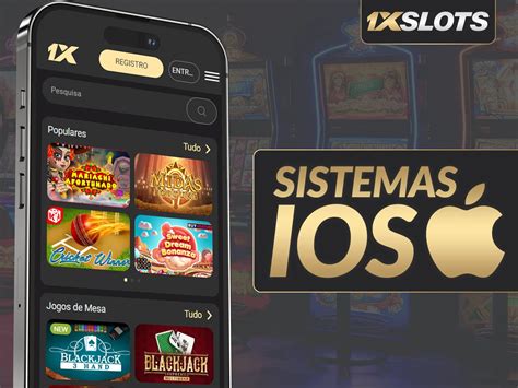 Slot Sistema Limitado