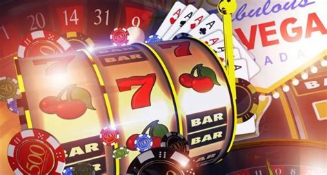 Slot Sites Uk Casino Online
