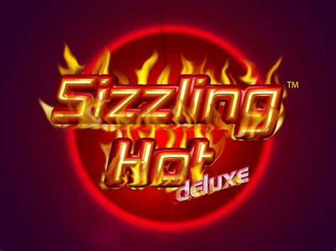 Slot Sizzling Hot Download