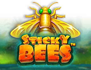 Slot Sticky Bees