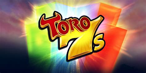 Slot Toro 7s