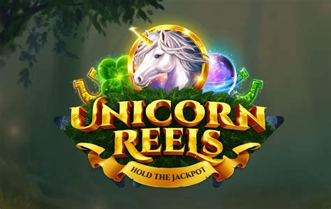 Slot Unicorn Reels