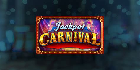 Slot Vencedores Em Seneca Niagara Casino