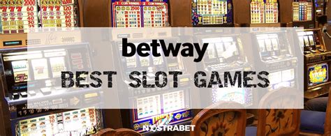 Slot Wheels Betway