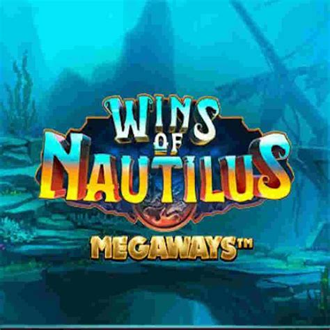 Slot Wins Of Nautilus Megaways