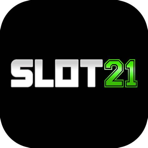 Slot21