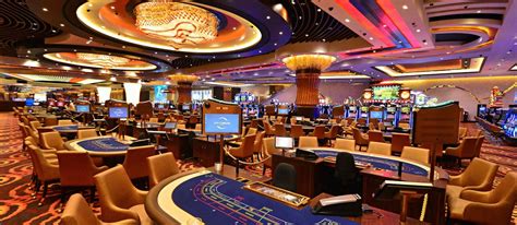 Slot367 Casino Dominican Republic