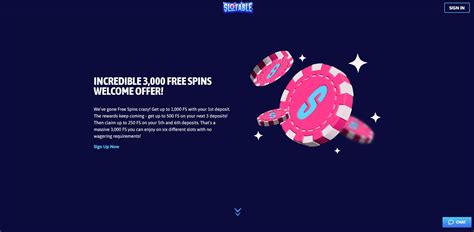 Slotable Casino Review