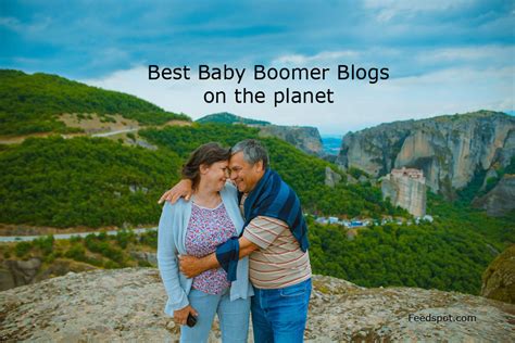 Slotala Blog Baby Boom