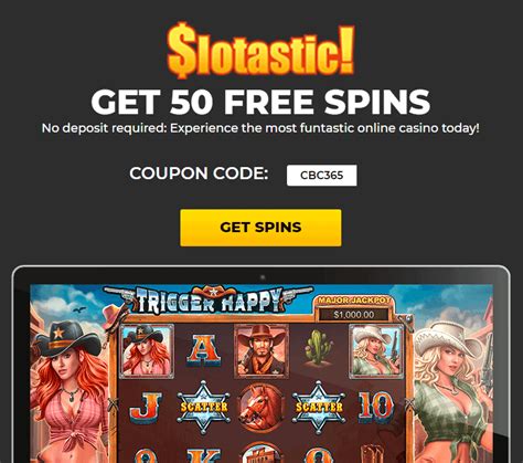 Slotattack Casino Online